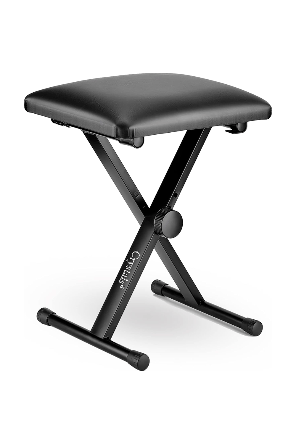 folding stool